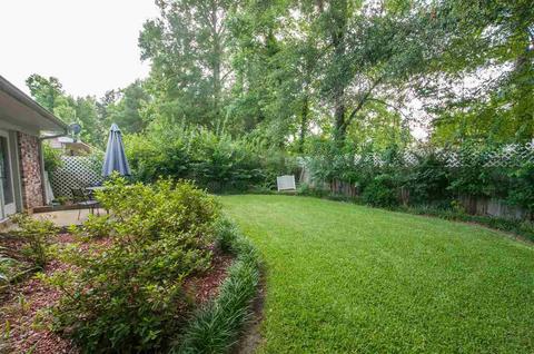 76 Lamplighter Rd, Pearl, MS 39208 photo 29