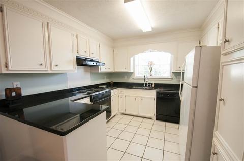 76 Lamplighter Rd, Pearl, MS 39208 photo 7