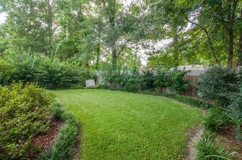 76 Lamplighter Rd, Pearl, MS 39208 photo 30
