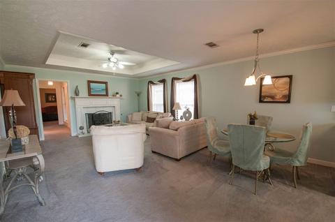 76 Lamplighter Rd, Pearl, MS 39208 photo 5
