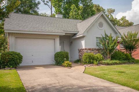 76 Lamplighter Rd, Pearl, MS 39208 photo 1