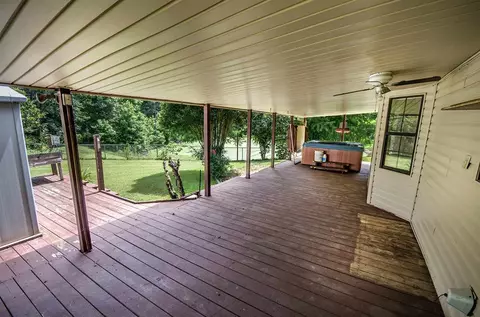 318 Springcreek Rd, Flora, MS 39071 photo 39