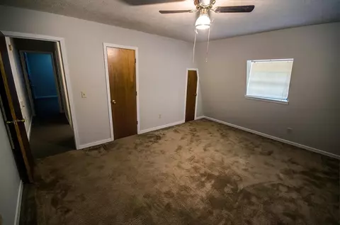 318 Springcreek Rd, Flora, MS 39071 photo 31
