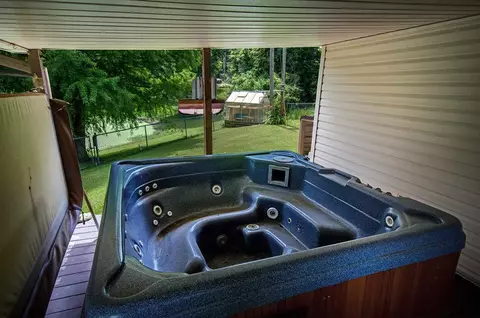 318 Springcreek Rd, Flora, MS 39071 photo 32