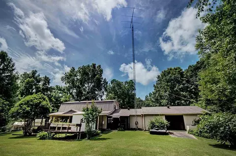 318 Springcreek Rd, Flora, MS 39071 photo 36