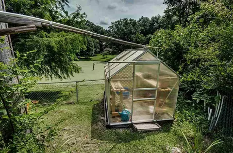 318 Springcreek Rd, Flora, MS 39071 photo 34