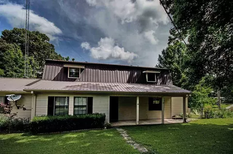 318 Springcreek Rd, Flora, MS 39071 photo 4