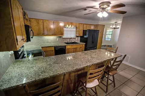 318 Springcreek Rd, Flora, MS 39071 photo 14