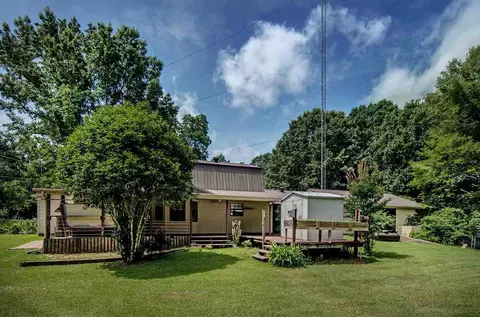 318 Springcreek Rd, Flora, MS 39071 photo 35
