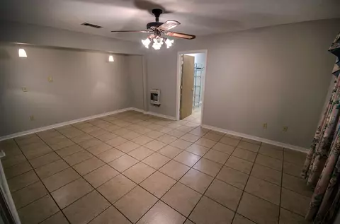 318 Springcreek Rd, Flora, MS 39071 photo 24