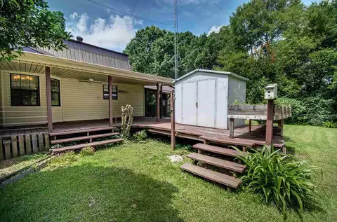 318 Springcreek Rd, Flora, MS 39071 photo 41