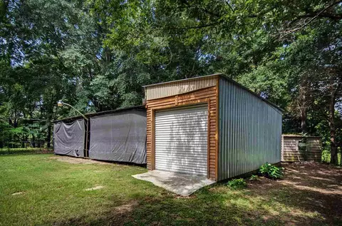 318 Springcreek Rd, Flora, MS 39071 photo 6