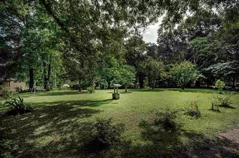 318 Springcreek Rd, Flora, MS 39071 photo 5