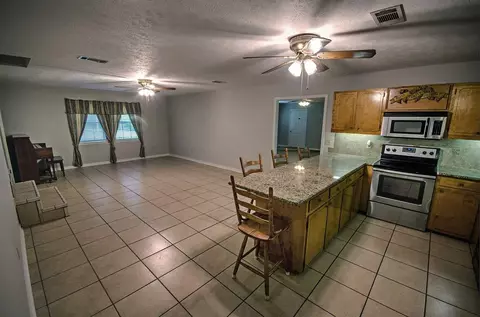 318 Springcreek Rd, Flora, MS 39071 photo 20