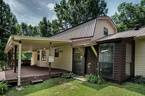 318 Springcreek Rd, Flora, MS 39071 photo 38
