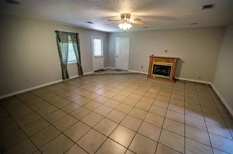 318 Springcreek Rd, Flora, MS 39071 photo 12