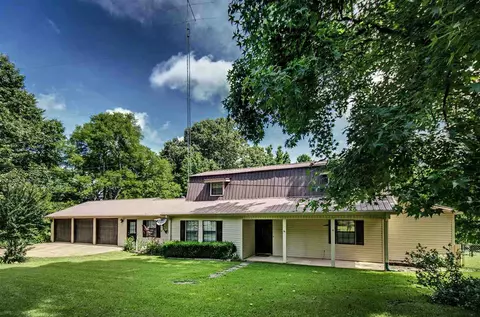 318 Springcreek Rd, Flora, MS 39071 photo 7