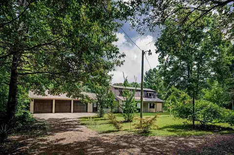 318 Springcreek Rd, Flora, MS 39071 photo 3