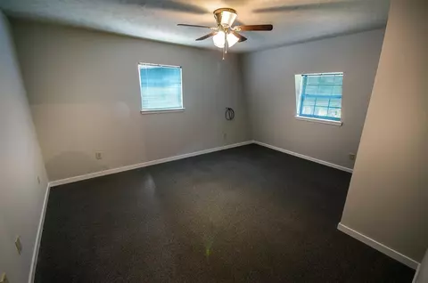 318 Springcreek Rd, Flora, MS 39071 photo 27