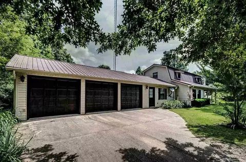 318 Springcreek Rd, Flora, MS 39071 photo 10