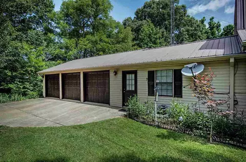 318 Springcreek Rd, Flora, MS 39071 photo 9