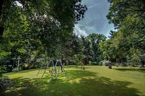 318 Springcreek Rd, Flora, MS 39071 photo 8