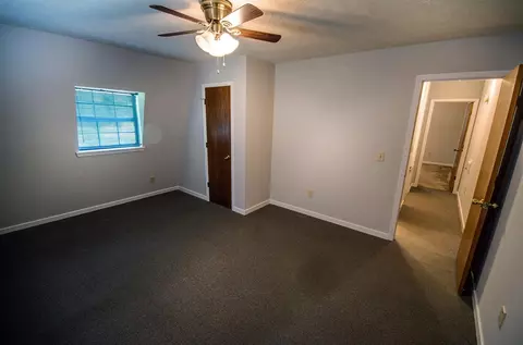 318 Springcreek Rd, Flora, MS 39071 photo 28