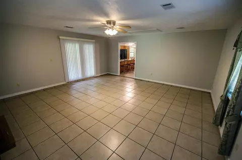 318 Springcreek Rd, Flora, MS 39071 photo 11