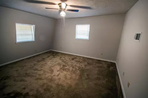 318 Springcreek Rd, Flora, MS 39071 photo 30