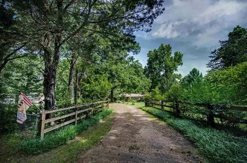 318 Springcreek Rd, Flora, MS 39071 photo 2