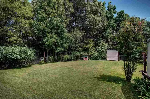 318 Springcreek Rd, Flora, MS 39071 photo 40