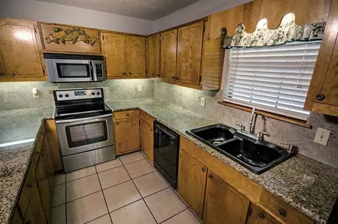 318 Springcreek Rd, Flora, MS 39071 photo 15