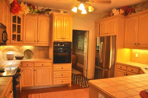 1126 Pointe Cv, Brandon, MS 39042 photo 5