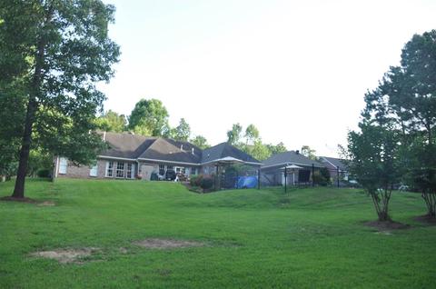 1126 Pointe Cv, Brandon, MS 39042 photo 25