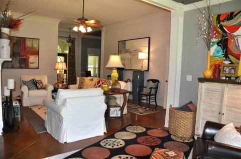 1126 Pointe Cv, Brandon, MS 39042 photo 11