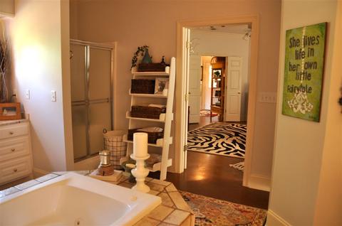1126 Pointe Cv, Brandon, MS 39042 photo 19