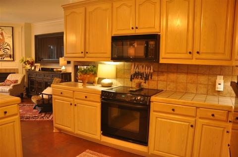 1126 Pointe Cv, Brandon, MS 39042 photo 6