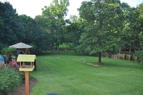 1126 Pointe Cv, Brandon, MS 39042 photo 27