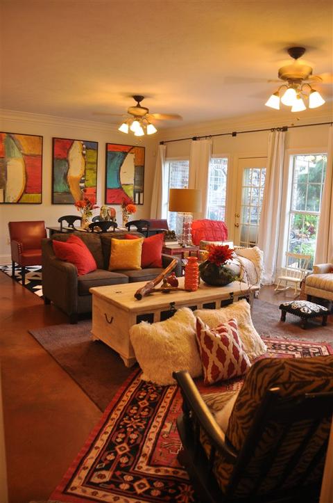 1126 Pointe Cv, Brandon, MS 39042 photo 21