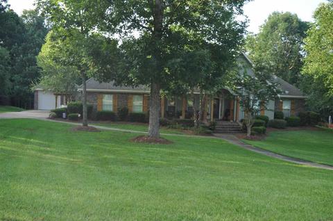 1126 Pointe Cv, Brandon, MS 39042 photo 2