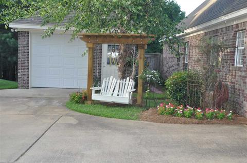 1126 Pointe Cv, Brandon, MS 39042 photo 23