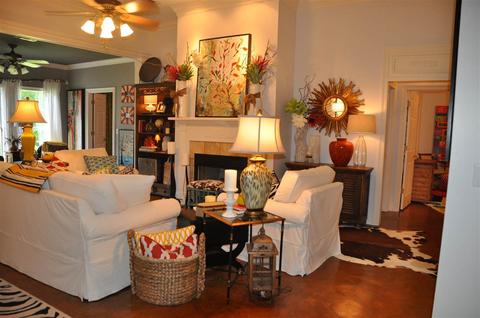 1126 Pointe Cv, Brandon, MS 39042 photo 9