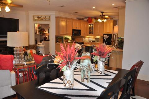 1126 Pointe Cv, Brandon, MS 39042 photo 12