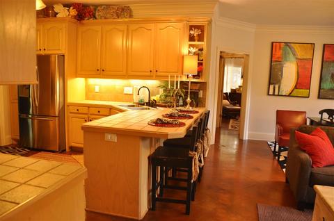 1126 Pointe Cv, Brandon, MS 39042 photo 3