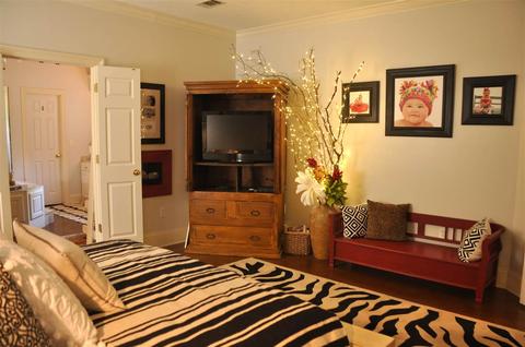 1126 Pointe Cv, Brandon, MS 39042 photo 15
