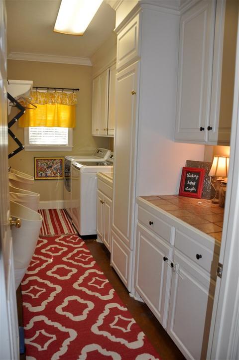 1126 Pointe Cv, Brandon, MS 39042 photo 14