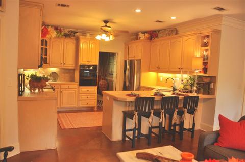 1126 Pointe Cv, Brandon, MS 39042 photo 7
