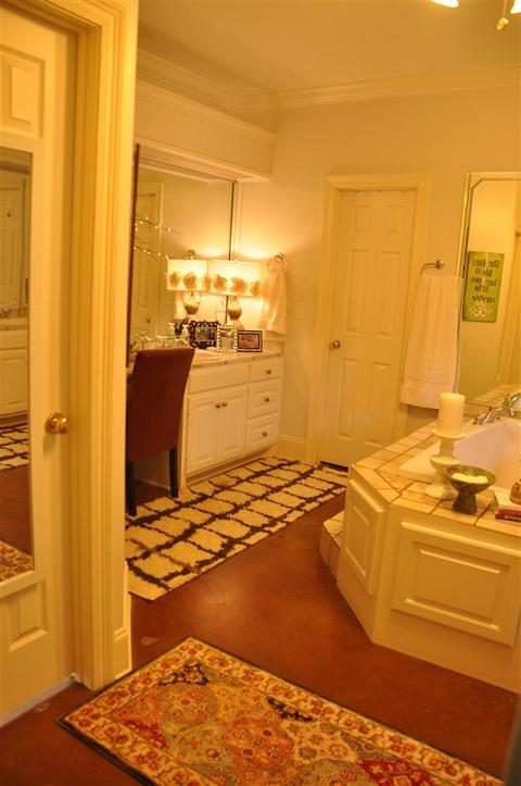 1126 Pointe Cv, Brandon, MS 39042 photo 20