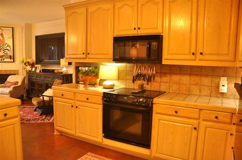1126 Pointe Cv, Brandon, MS 39042 photo 4