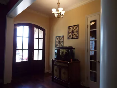 1349 Caroline Dr, Terry, MS 39170 photo 20